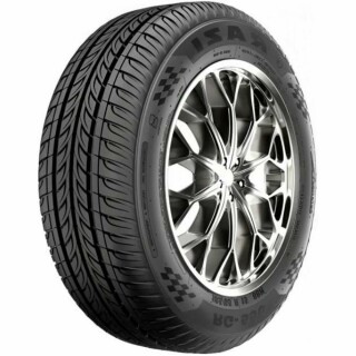 Летняя шина Razi RG-550 185/65 R15 88H