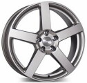 Диск литой Proma Леман 18x7.5J/5x114.3 D67.1 ET38 Неро