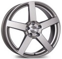 Диск литой Proma Леман 18x7.5J/5x114.3 D67.1 ET38 Неро для LEXUS RX