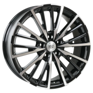 Диск литой Азов-Tech R055 15x6.0J/4x100 D60.1 ET35 BD