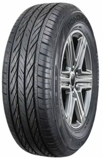 Шины Roadking Argos H/T