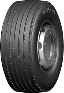 Летняя шина Tornado GL252T 385/55 R22.5 160K