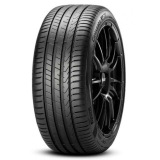 Шины Pirelli Cinturato P7 (P7C2)