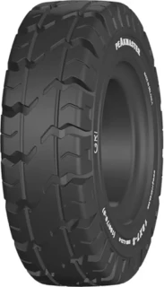 Летняя шина GRI Peakmaster 140/55 R—9