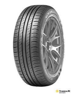 Шины Kumho Solus HS61