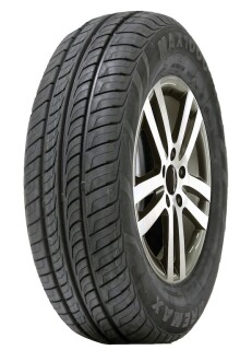 Летняя шина Gremax MAX1000 175/65 R14 82H