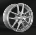 Диск литой LS Wheels LS 771 15x6.5J/4x108 D63.3 ET45 SF