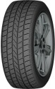 Шина Aplus A909AS 185/65 R15 92T для AUDI A1