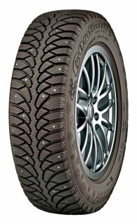 Шины Cordiant Sno-Max