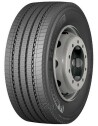 Шина Michelin X Multiway 3d XZE 295/80 R22.5 152/148M
