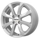 Диск литой Carwel Омикрон 15x6.0J/4x114.3 D67.1 ET45 sb