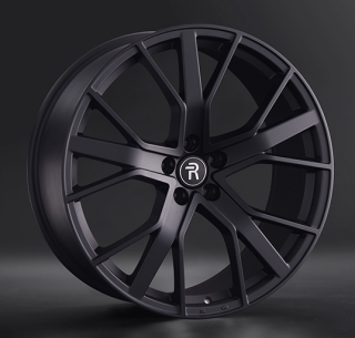 Диск литой Replay VV242 21x9.5J/5x112 D66.6 ET31 MB