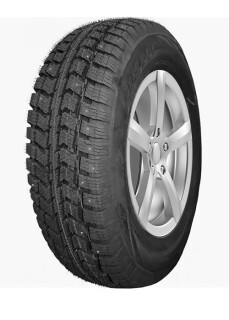 Зимняя шина Viatti V-524 Vettore Inverno 215/65 R15C 104/102R