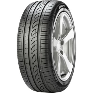 Летняя шина Pirelli Formula Energy 215/65 R16 98H