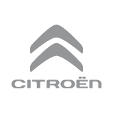 Колесные диски Replay Citroen