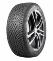 Шина Nokian Tyres (Ikon) Hakkapeliitta R5 EV 255/50 R21 109R