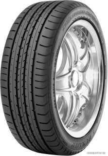 Шины Dunlop SP Sport 2050