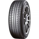 Шина Yokohama BluEarth-Es ES32A 235/45 R17 97V для TOYOTA Aristo