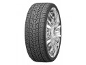 Диск литой Азов-Tech 1610 16x6.5J/5x139.7 D98 ET40 BH