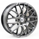 Диск литой Азов-Tech RST R147 (i40) 17x7.5J/5x114.3 D67.1 ET46 BH