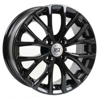 Диск литой Азов-Tech RST R015 (Vesta) 15x6.0J/4x100 D60.1 ET50 BL