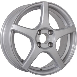 Колесные диски Азов-Tech Venti 1510