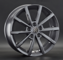 Диск литой Replay VV224 15x6.0J/5x100 D57.1 ET40 GM