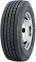 Шина Goodride CR960A 295/60 R22.5 150/147L