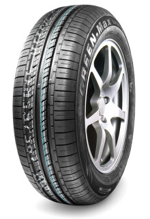Летняя шина LingLong Green-Max EcoTouring 175/70 R13 82T