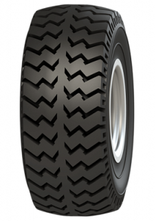 Летняя шина Voltyre Agro КФ-97 16.5/70 R—18 149A6