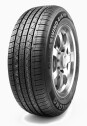 Шина LingLong Crosswind 4x4 HP 235/55 R19 105V