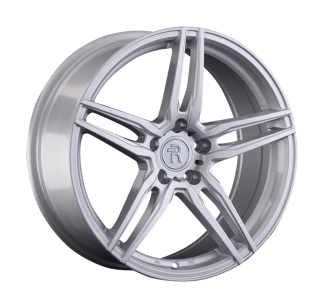 Диск литой Replay B175 18x8.0J/5x112 D66.6 ET30 S