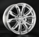 Диск литой LS Wheels LS 750 18x8.0J/5x112 D73.1 ET40 SF