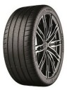 Шина Bridgestone Potenza Sport 245/40 R19 98Y для MERCEDES CLE-Klasse