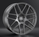 Диск литой Replay B113 19x9.5J/5x112 D66.6 ET35 MGM