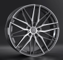 Диск литой Replay LX186 20x8.5J/5x114.3 D60.1 ET30 GMF