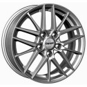 Диск литой Carwel Лача 16x6.5J/5x105 D56.6 ET38 GR