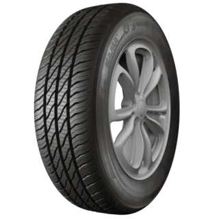 Летняя шина Нижнекамскшина 365 (НК-241) 185/60 R14 86H