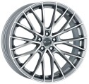 Диск литой MAK Speciale-D 21x10.0J/5x112 D66.6 ET42 Graphite Mirror Face