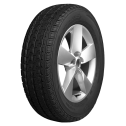 Шина Bars XL630 195/70 R15C 104/102N