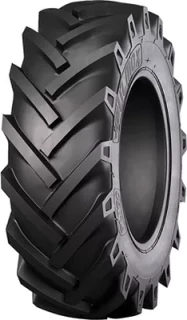 Летняя шина Ozka Pulmox PLT60 (KNK52) 6.5/80 R—13 82A6