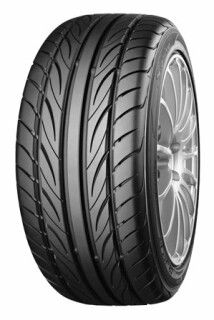 Шины Yokohama S.Drive AS01