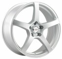 Диск литой Alcasta M32 18x8.0J/5x114.3 D66.1 ET40 S