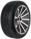 Шина Aplus A611 EV 255/45 R20 105W для JETOUR X90 Plus