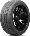 Шина Landsail LS588 245/35 R19 97W