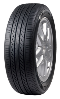 Шины Michelin Primacy LC