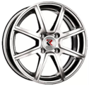 Диск литой RepliKey K101 14x5.5J/4x98 D58.6 ET38 HSB