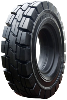 Шины Exmile Eclat premium