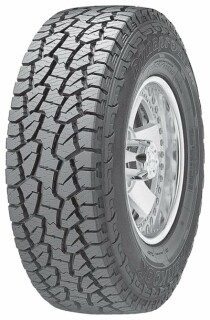 Шины Hankook Dynapro AT-m RF10