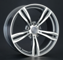 Диск литой Replay B129 17x8.0J/5x120 D72.6 ET30 GMF